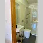 Santo Antonio Cozy Apartment