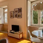 Santo Antonio Cozy * Porto