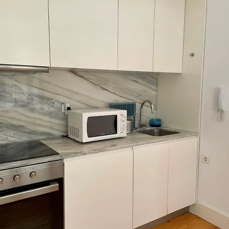 Santo Antonio Cozy 波尔图